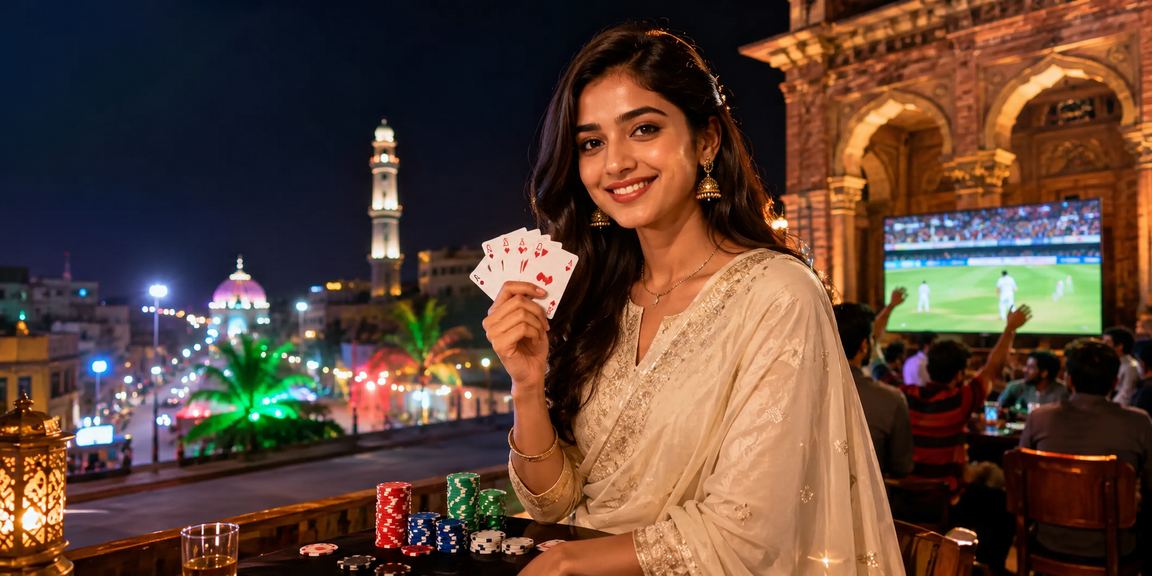 ক্রিকেট ম্যাচ বিশ্লেষণ বোওগুড়ায়