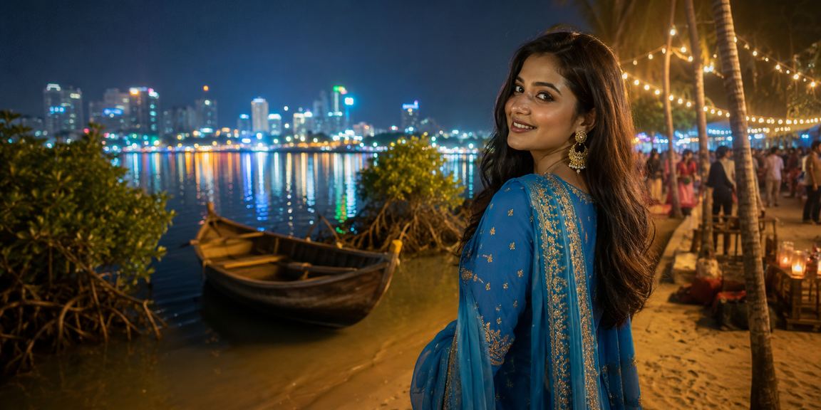 ঢাকায় ক্যাসিনো অ্যাপ অভিজ্ঞতা