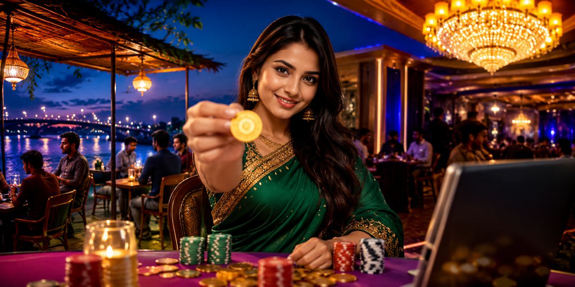 ময়মনসিংহে স্পোর্টস বেটিং মুহূর্ত