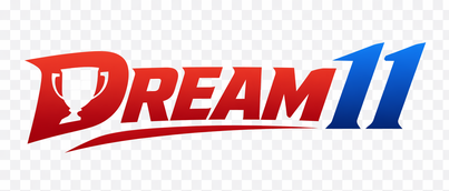 dream11